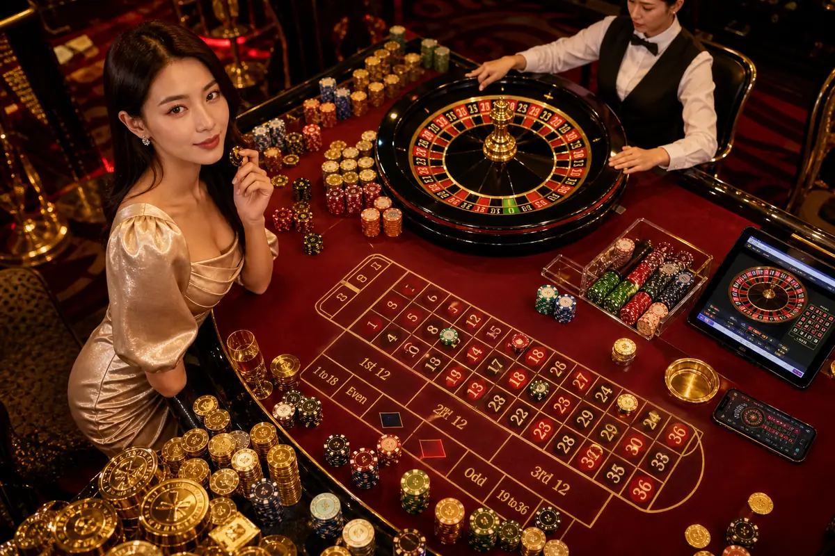 bkk222