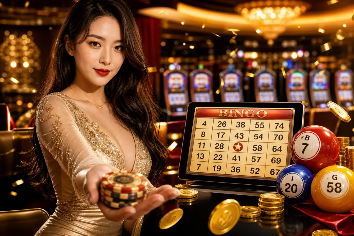 bkk222