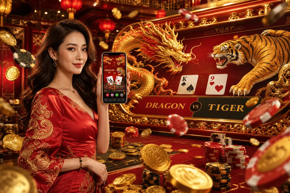 bkk222
